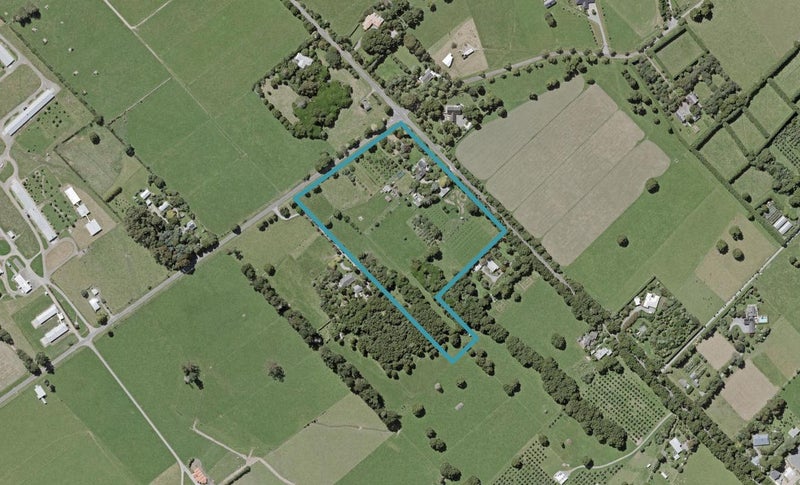 446 Otaki Gorge Road, Hautere - Carousel 1