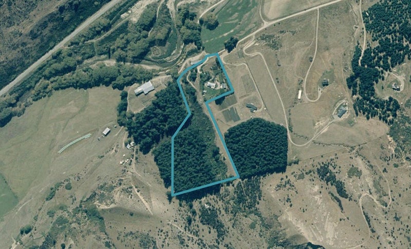 955 Mount Barker Road, Wānaka - Carousel 1