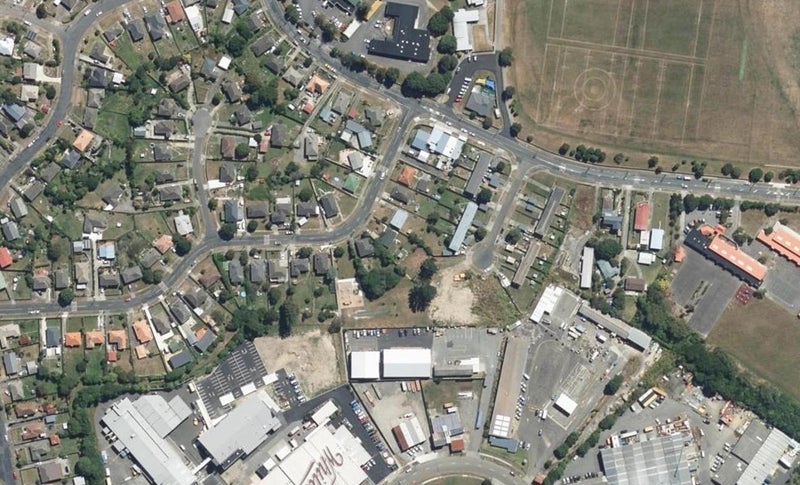 9C Hukatai Street, Elsdon, Porirua - Carousel 1