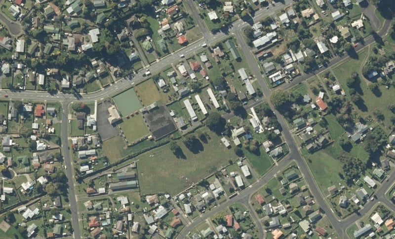 27 Scotia Glen Street, Putāruru - Carousel 1
