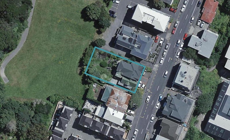 2/230 The Terrace, Wellington Central, Wellington - Carousel 1
