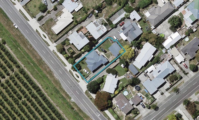 912B Copeland Road, Ākina, Hastings - Carousel 1