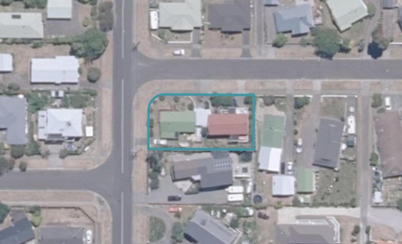 55 Kaihua Road, Nukuhau, Taupo - Carousel 1