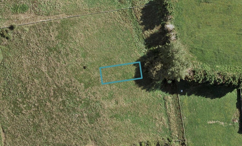 14 Marino Street, Karaka, Papakura - Carousel 1
