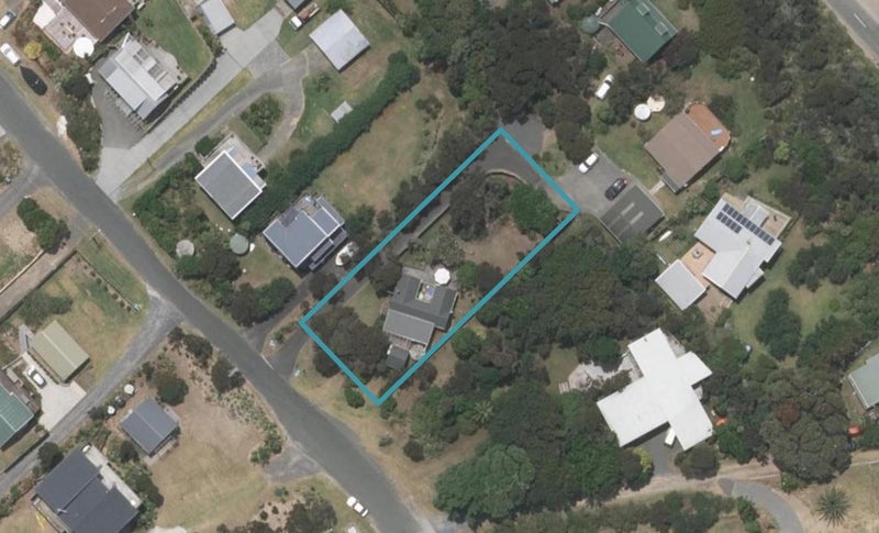 59 Cheviot Street, Mangawhai Heads, Mangawhai - Carousel 1