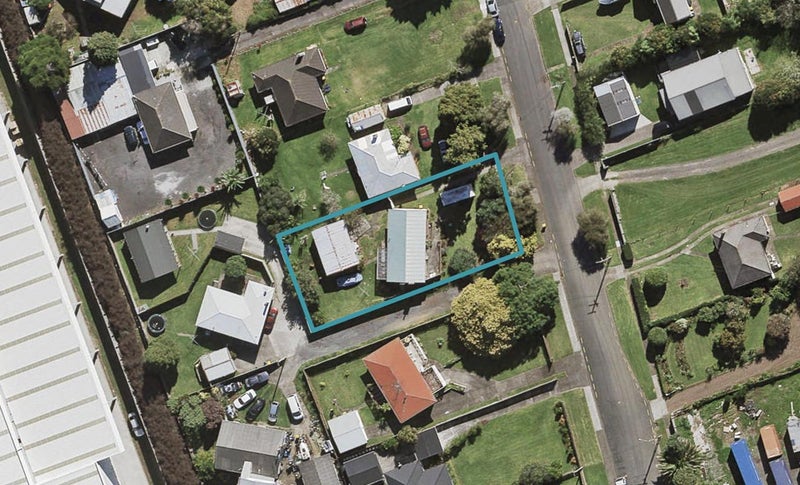 7 Norana Avenue, Favona, Auckland - Carousel 1