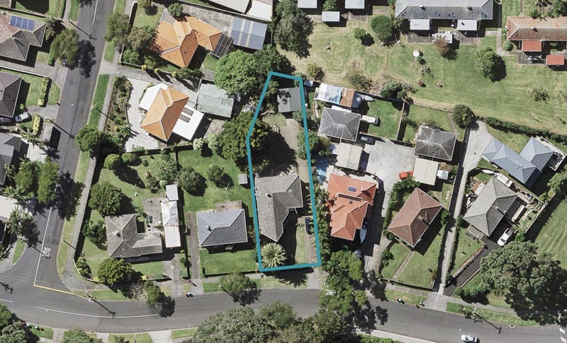 94 Kings Road, Panmure, Auckland - Carousel 1