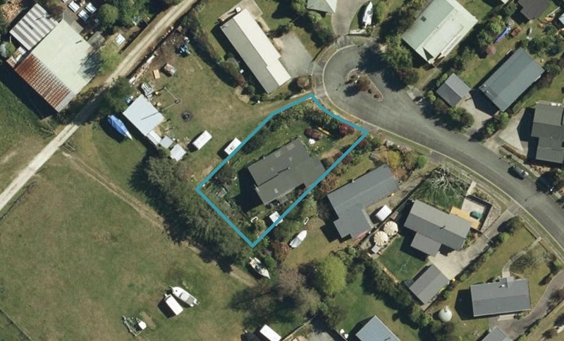 31 Franklin Street, Motueka - Carousel 1