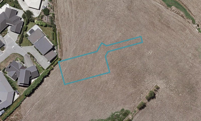 18 Herehere Drive, HAVELOCK NORTH - Carousel 1