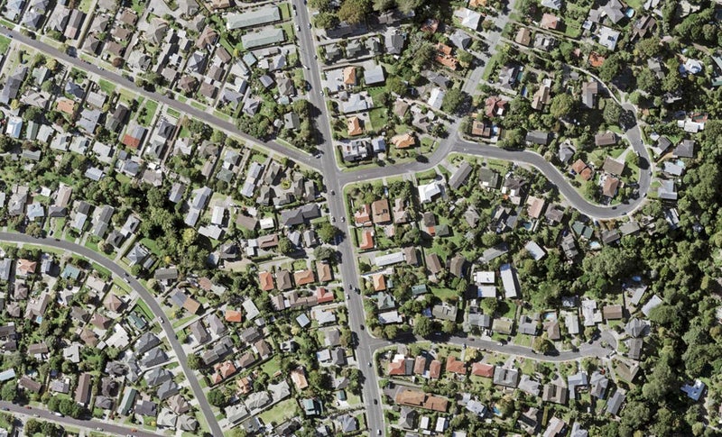 1A Sale Street, Howick, Auckland - Carousel 1