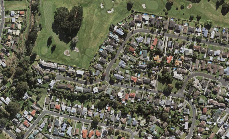 72E Omana Road, Papatoetoe, Auckland - Carousel 1