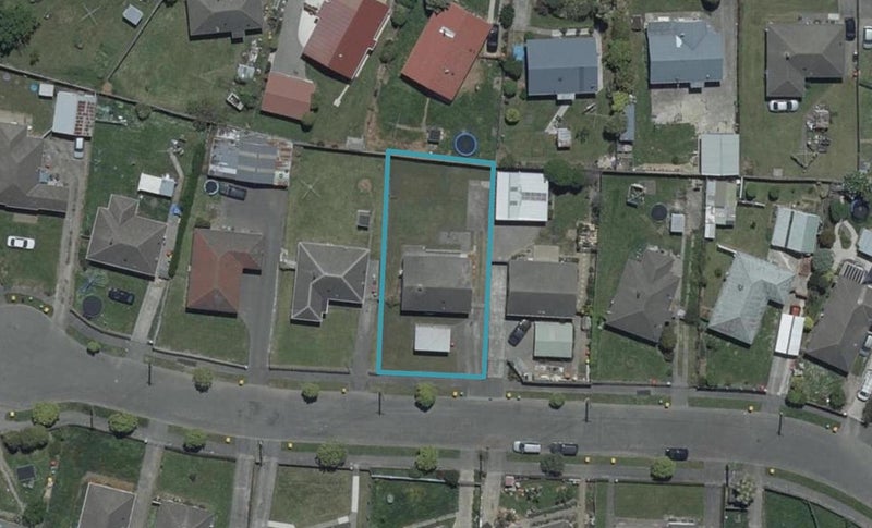 12 Onawe Place, Mairehau, Christchurch - Carousel 1