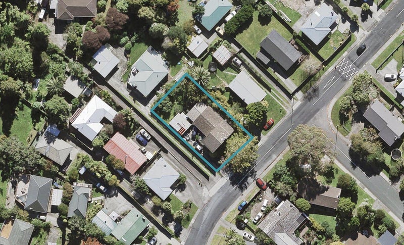 65 Barrys Road, Glendene, Auckland - Carousel 1
