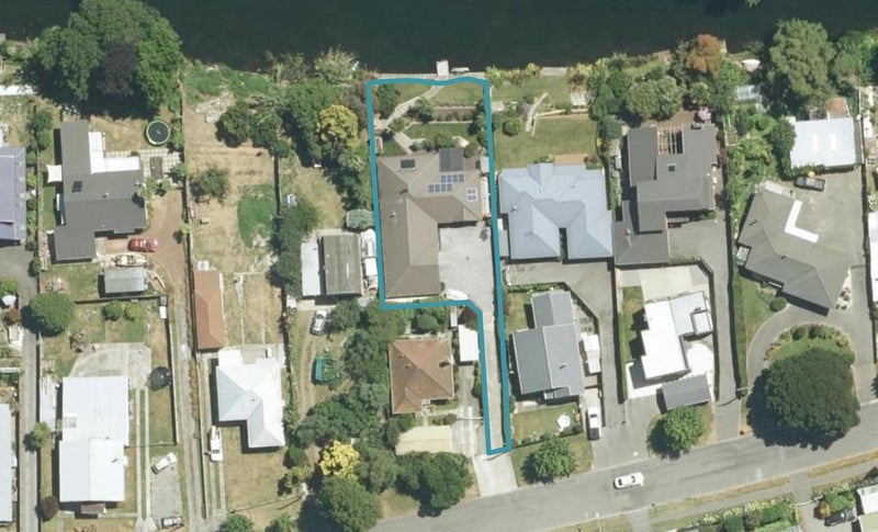 55A Dillons Point Road, Islington, Blenheim - Carousel 1