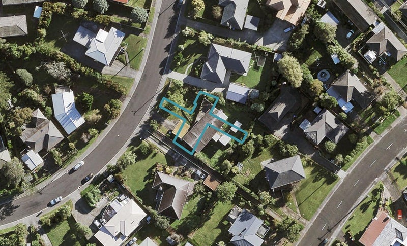 24E Boyce Avenue, Mount Roskill, Auckland - Carousel 1