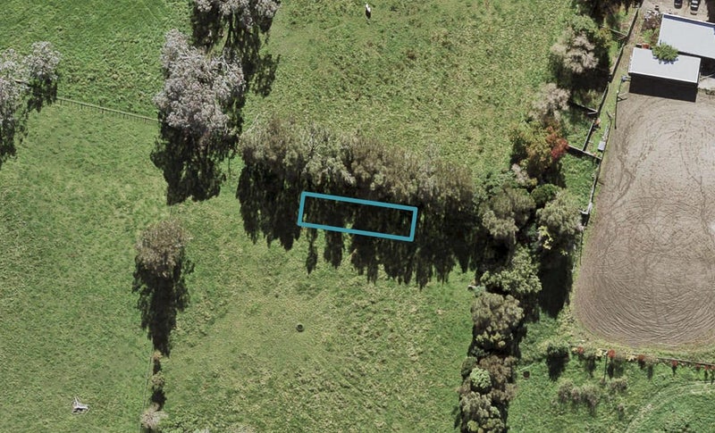 11 Oma Hoiho Place, Westgate, Auckland - Carousel 1