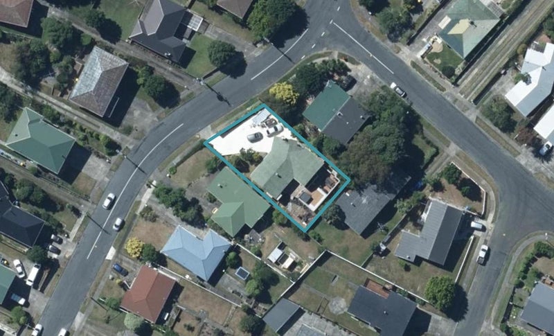 15 Ernest Street, Ranui, Porirua - Carousel 1