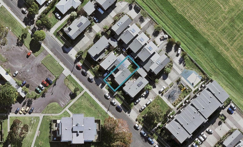76 Tonar Street, Northcote, Auckland - Carousel 1