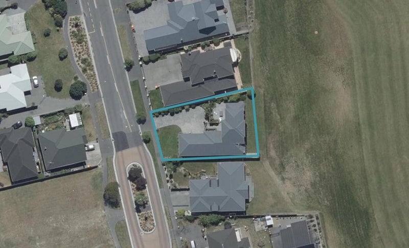 508 Bower Avenue, Parklands, Christchurch - Carousel 1