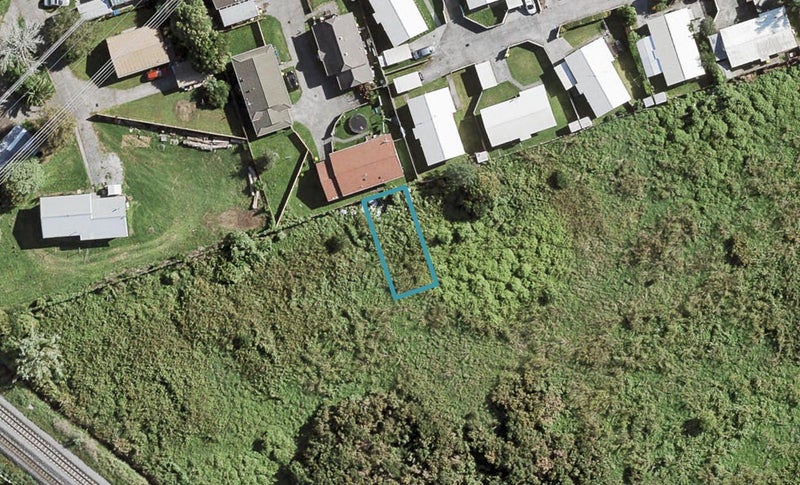 53 Karikari Crescent, Takanini, Auckland - Carousel 1