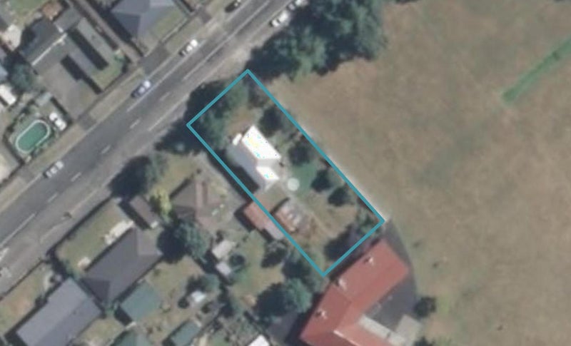 42 Oxford Street, Hampstead, Ashburton - Carousel 1