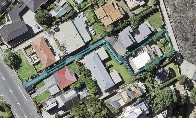 31 Kitchener Road, Takapuna, Auckland - Carousel 1