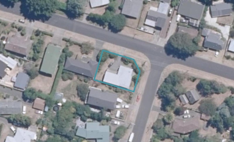 45 Matuku Street, Two Mile Bay, Taupo - Carousel 1
