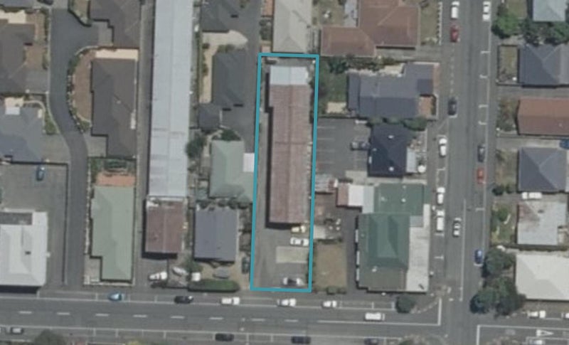 95 Grove Street, The Wood, Nelson - Carousel 1