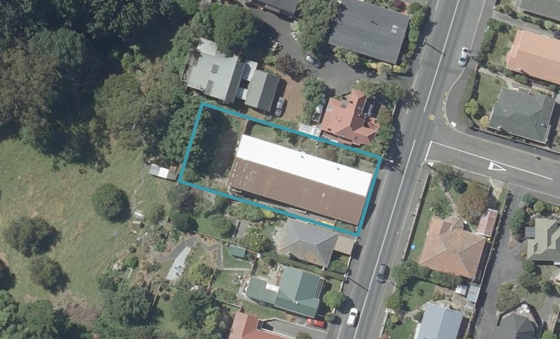 114E Elgin Road, Kenmure, Dunedin - Carousel 1