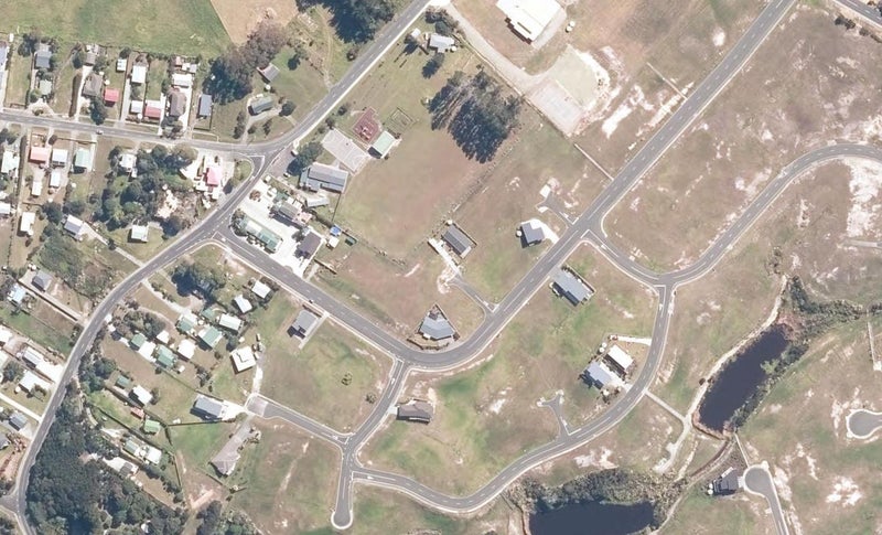 27 Carrington DR, Karikari Peninsula, Karikari Peninsula - Carousel 1
