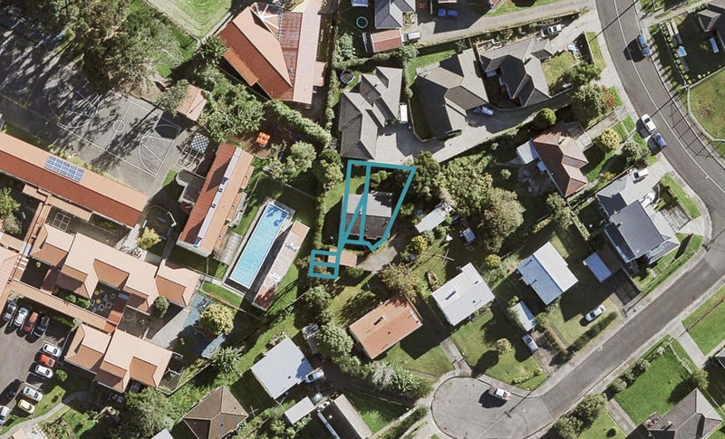 20 Puhua Lane, Mount Roskill, Auckland - Carousel 1