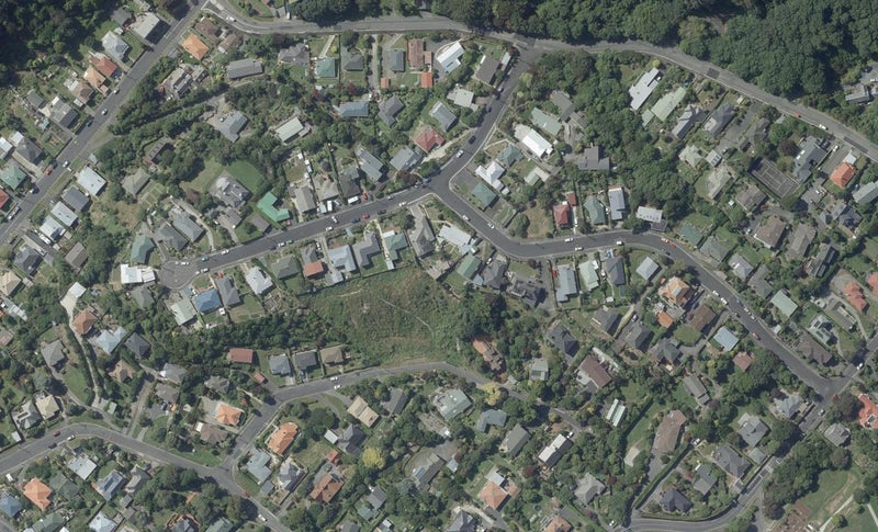 17A Heath Street, Andersons Bay, Dunedin - Carousel 1