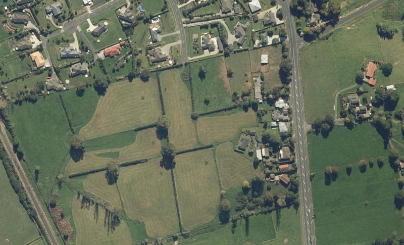 27 Charles Edwards Street, Ohaupo, Ohaupo - Carousel 1