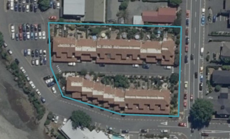 10 Hathaway Court, The Wood, Nelson - Carousel 1