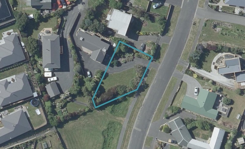 16 Friendship Drive, Waldronville, Dunedin - Carousel 1