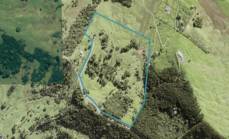 0 Witten Road, Pakiri, Wellsford - Carousel 1