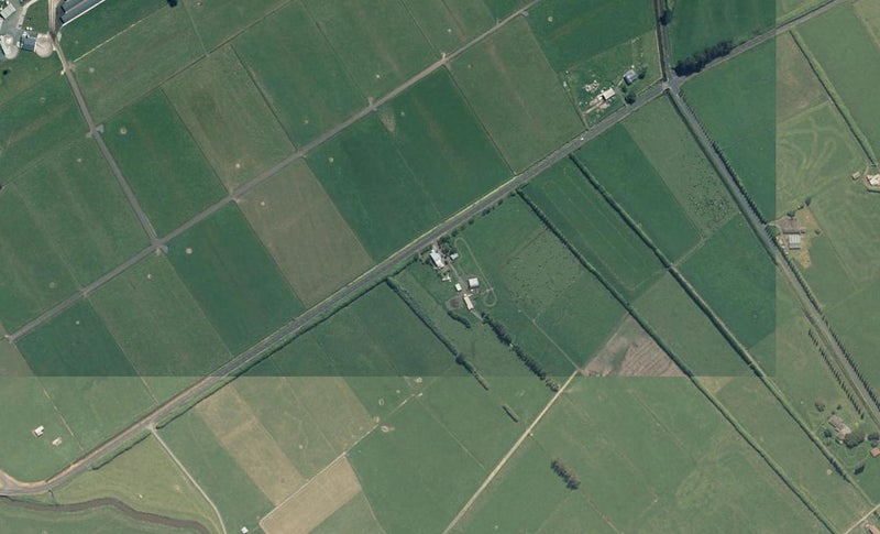 261 Otaua Road, Waiuku - Carousel 1
