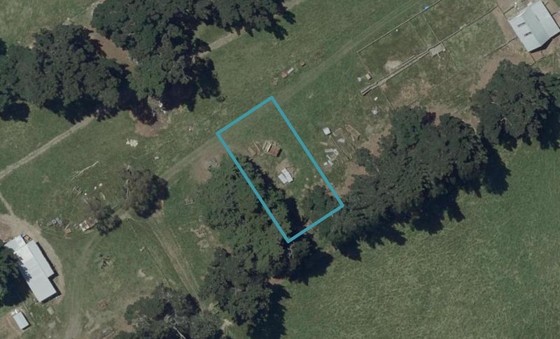 25 Bob Reid Crescent, Darfield, Darfield - Carousel 1