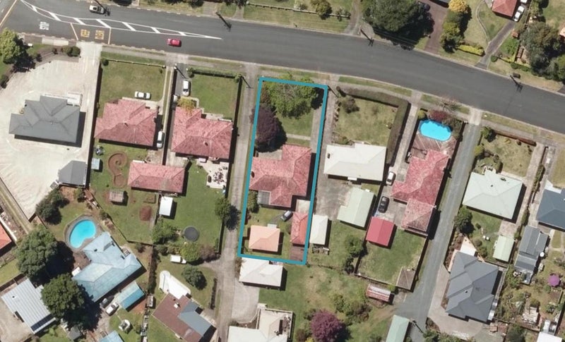 12 Puriri Park Road, Maunu, Whangarei - Carousel 1
