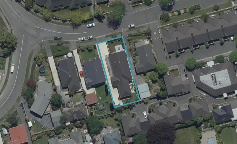 52 Colwyn Street, Bryndwr, Christchurch - Carousel 1