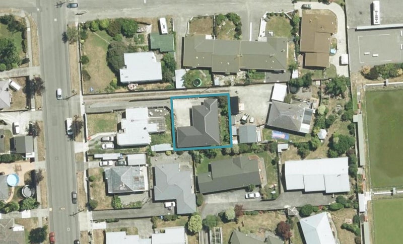67B Weld Street, Redwoodtown, Blenheim - Carousel 1