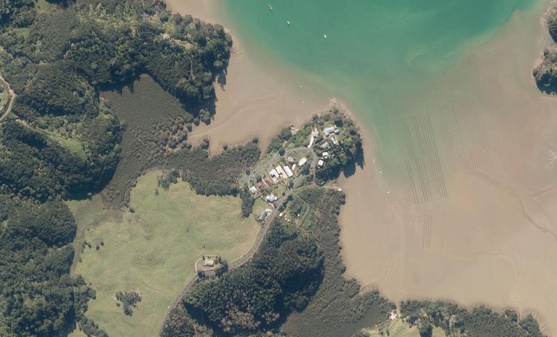 131 Ota Point Road, Whangaroa, Kaeo - Carousel 1