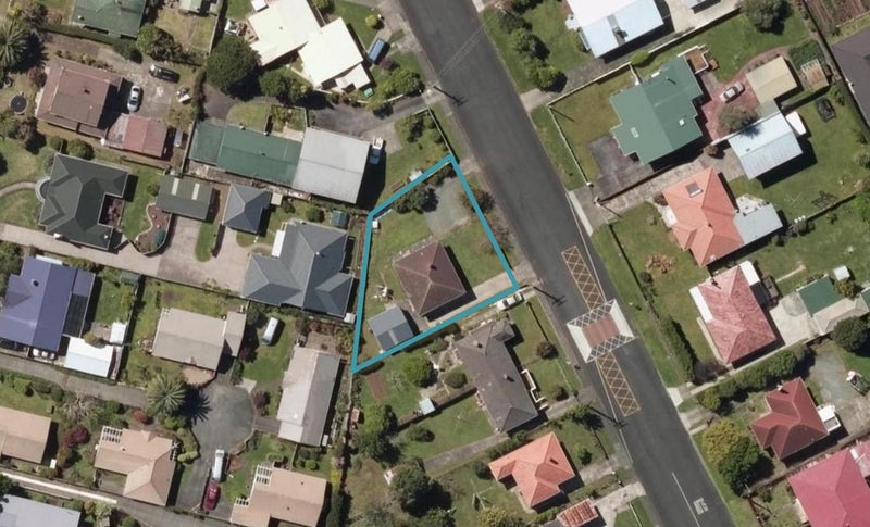 43 Cairnfield Road, Kensington, Whangarei - Carousel 1