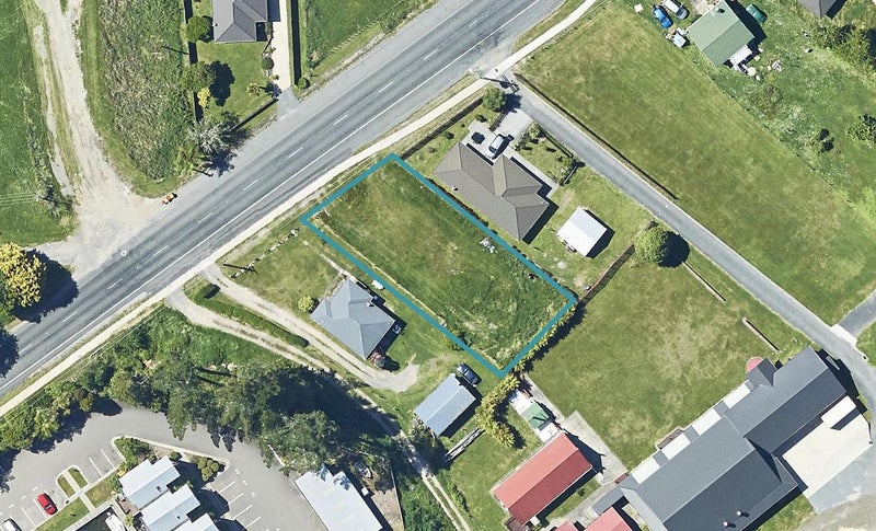 1440 Hamurana Road, Mourea, Rotorua - Carousel 1