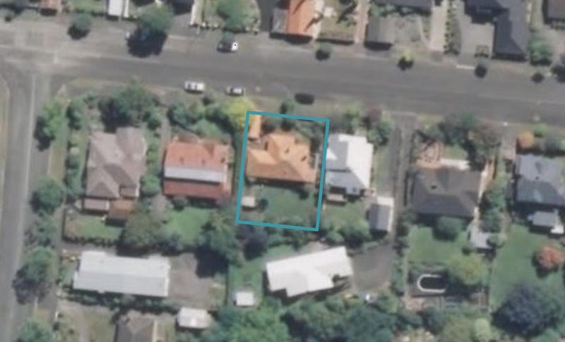 9 Kitchener Square, Highfield, Timaru - Carousel 1