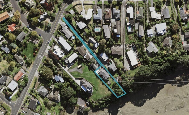 45B Frederick Street, Hillsborough, Auckland - Carousel 1