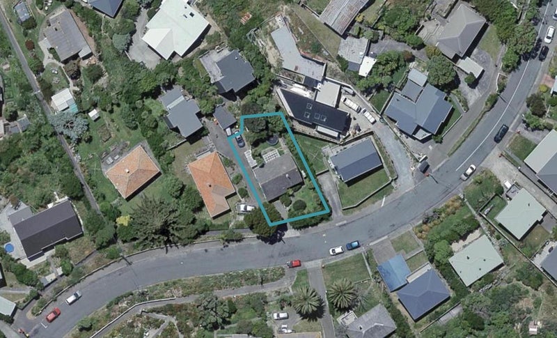 67 Sidlaw Street, Strathmore Park, Wellington - Carousel 1