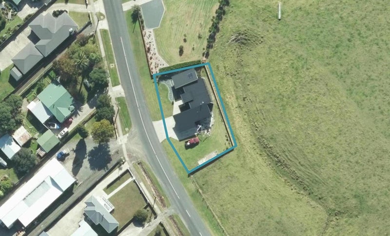 111 Awakino Road, Dargaville - Carousel 1