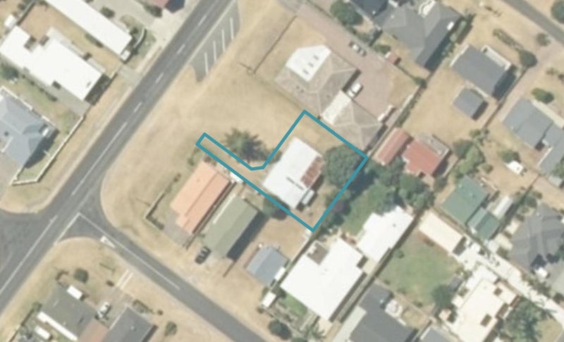 602B Martyn Road, Whangamatā - Carousel 1