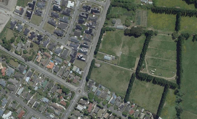 220 Highsted Road, Casebrook, Christchurch - Carousel 1